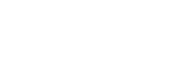 Biblical Counseling Coalition Partner