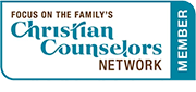 Biblical Counseling Coalition Partner