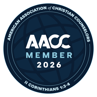 ICCI Certified Associate