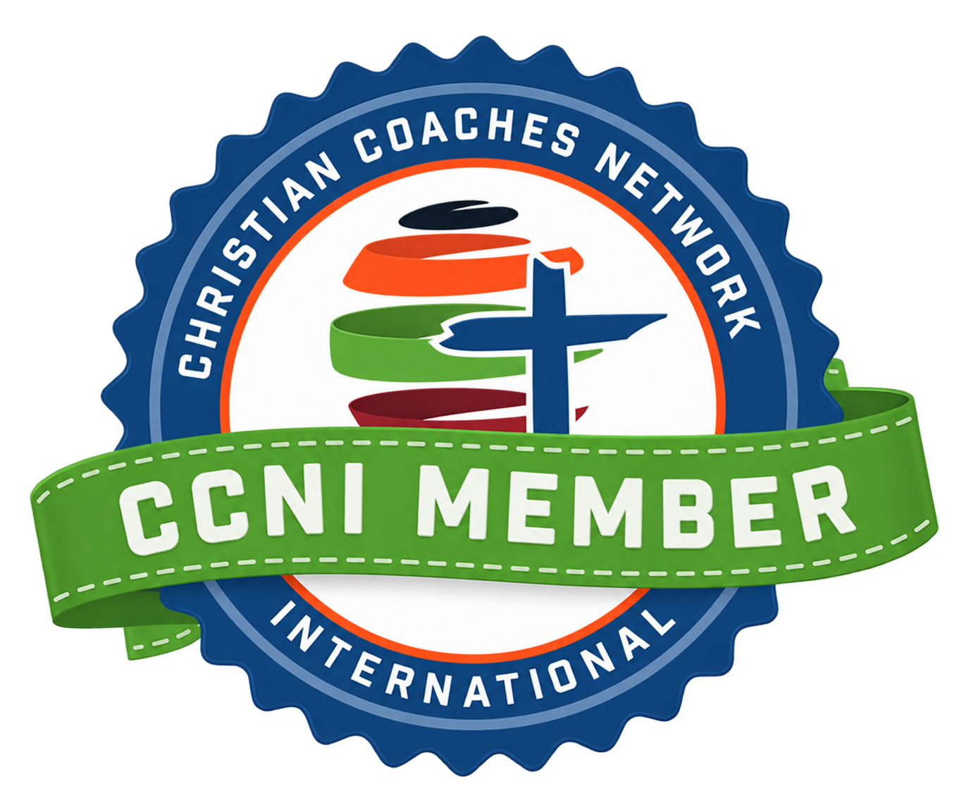Focus on the Family Christian Counselors Network
